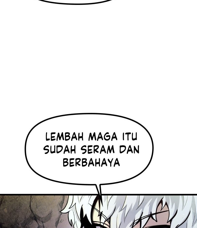 God Tribe Chapter 24 halaman 48