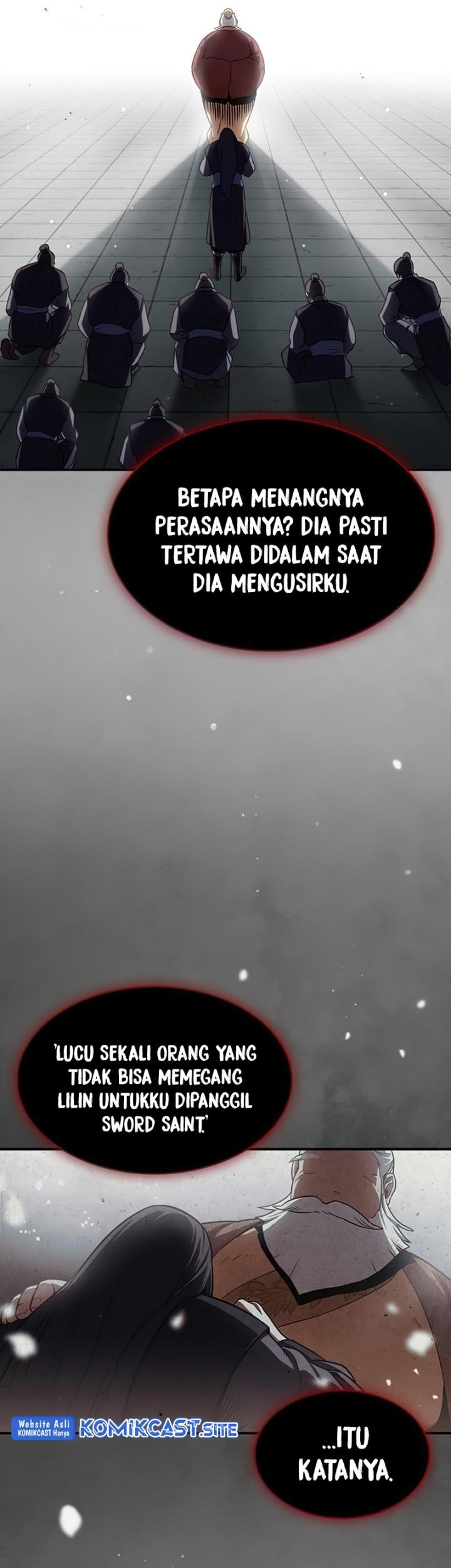 Halaman 62