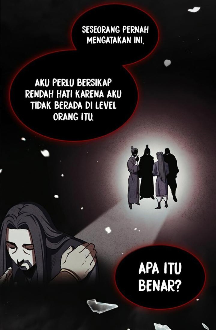 Halaman 65