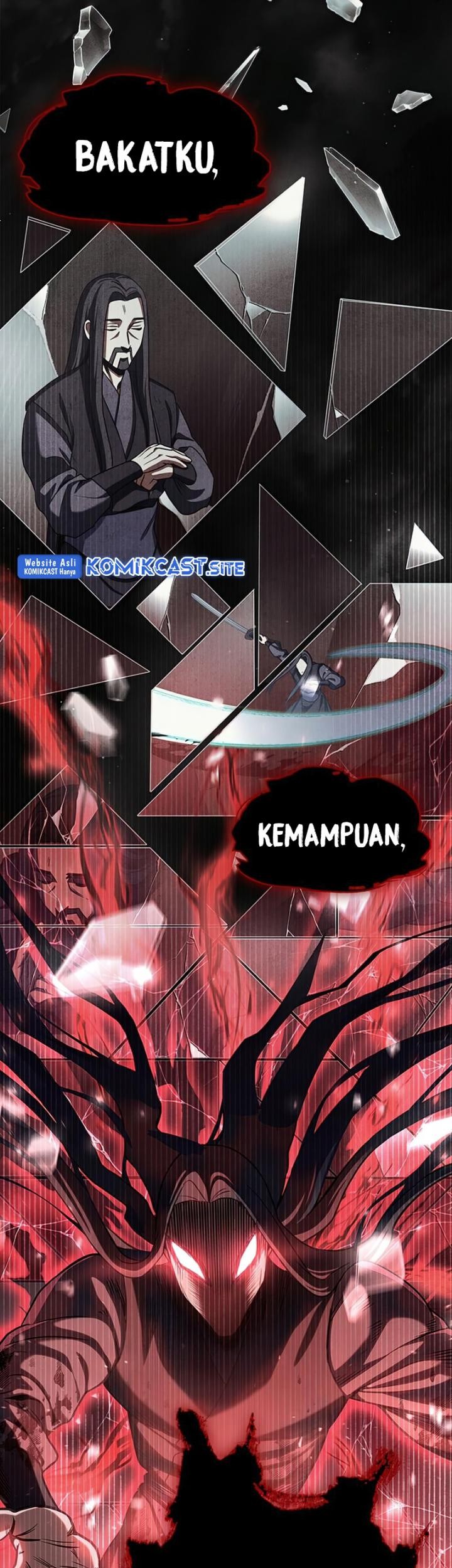 Halaman 66