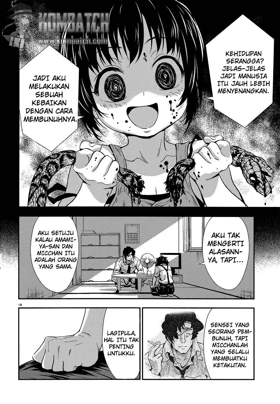 Halaman 22
