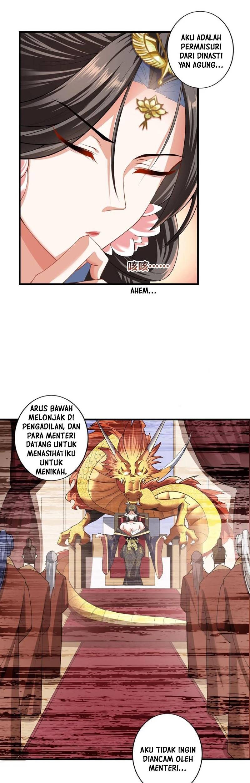 Halaman 20