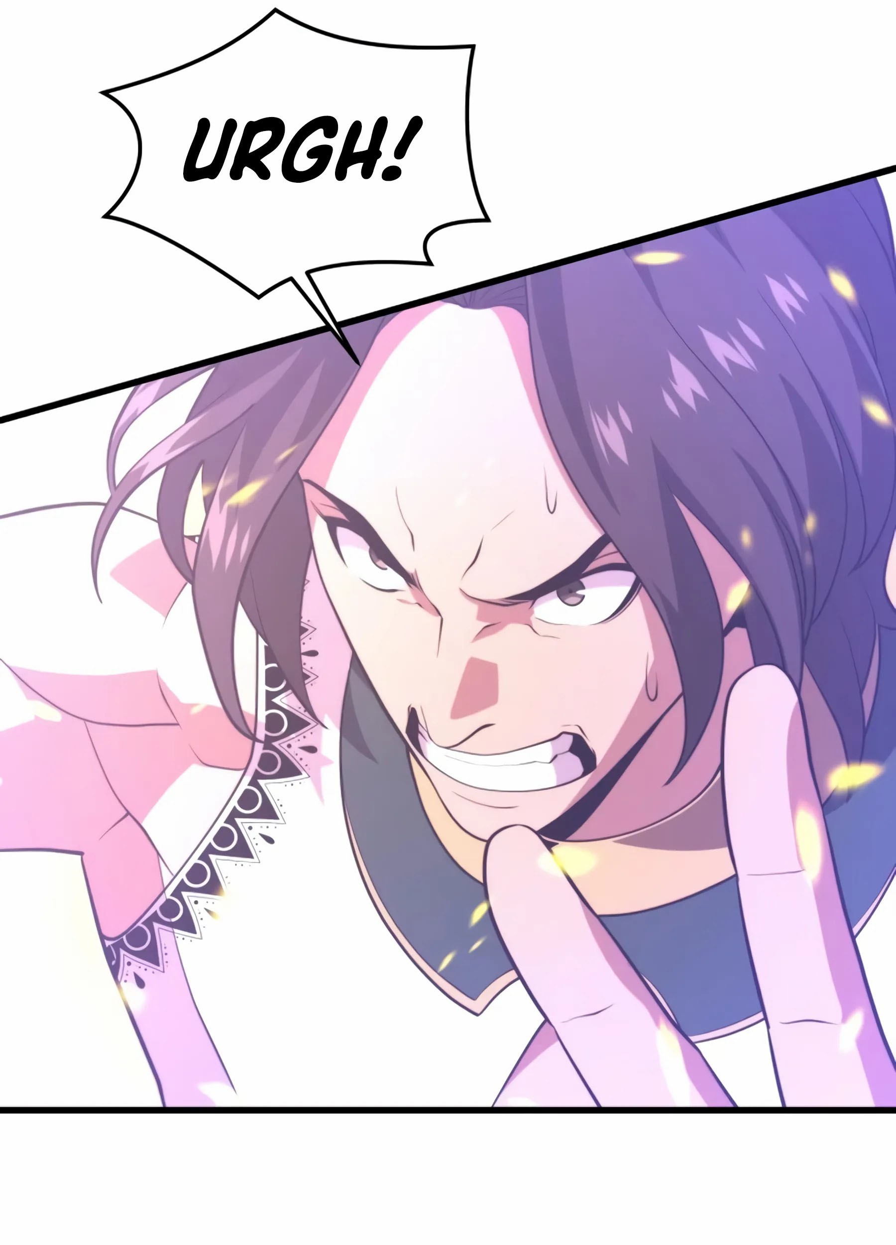Seoul Station Necromancer Chapter 76 halaman 90