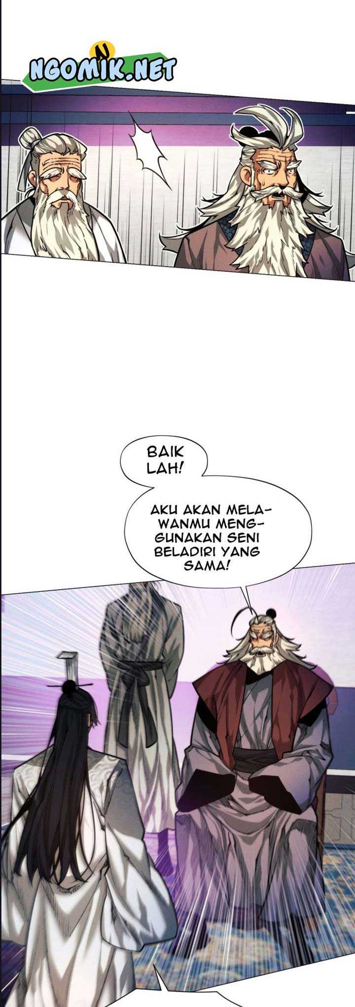 Halaman 43