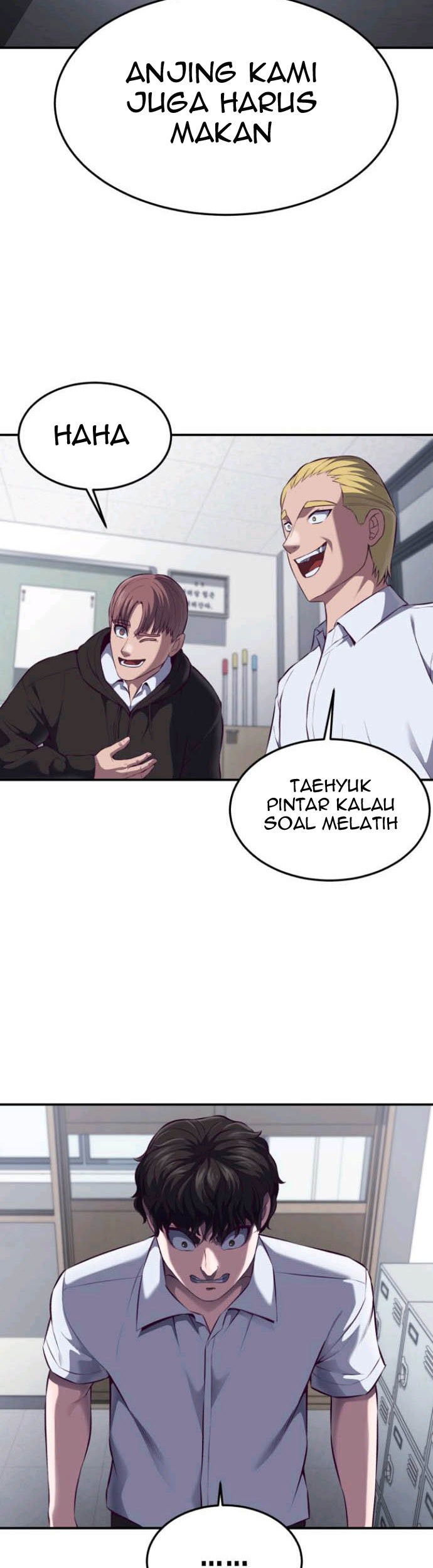 Halaman 68