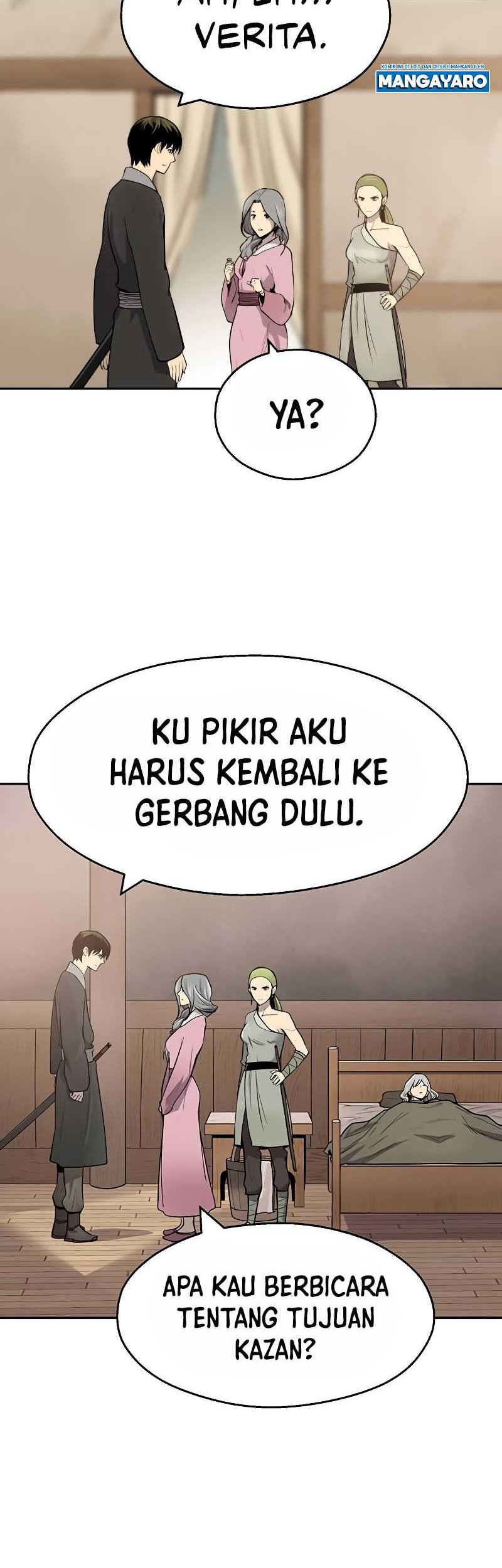 Halaman 33