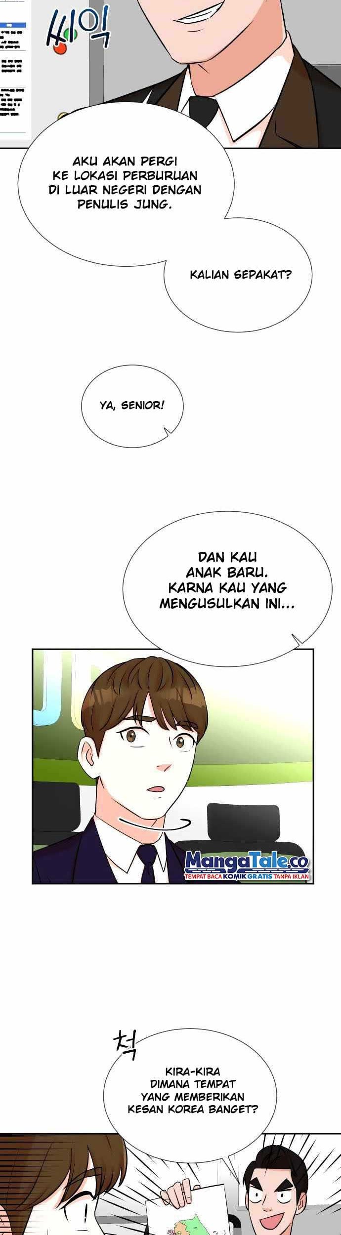 Halaman 23