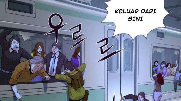 Halaman 40