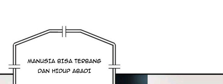Halaman 78