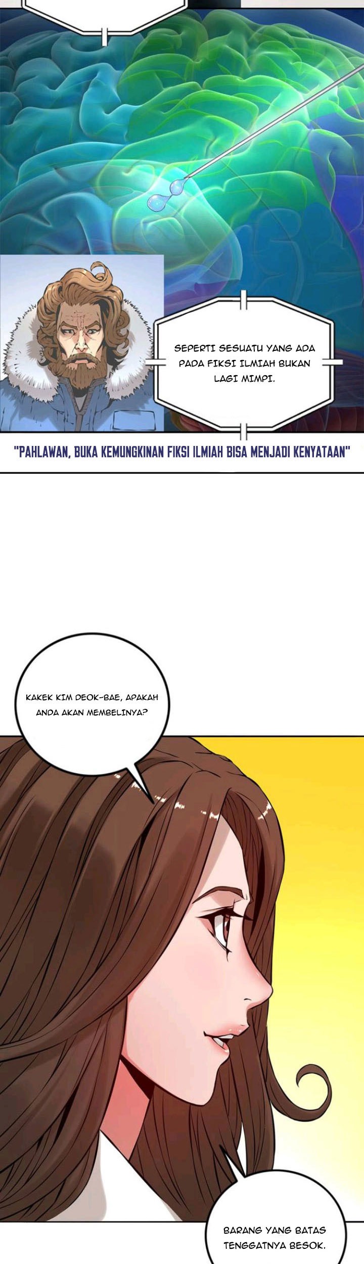 Halaman 79