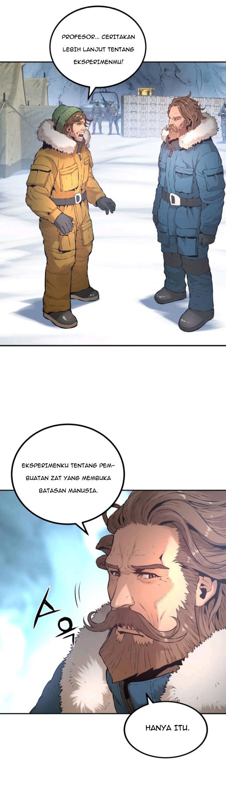Halaman 35