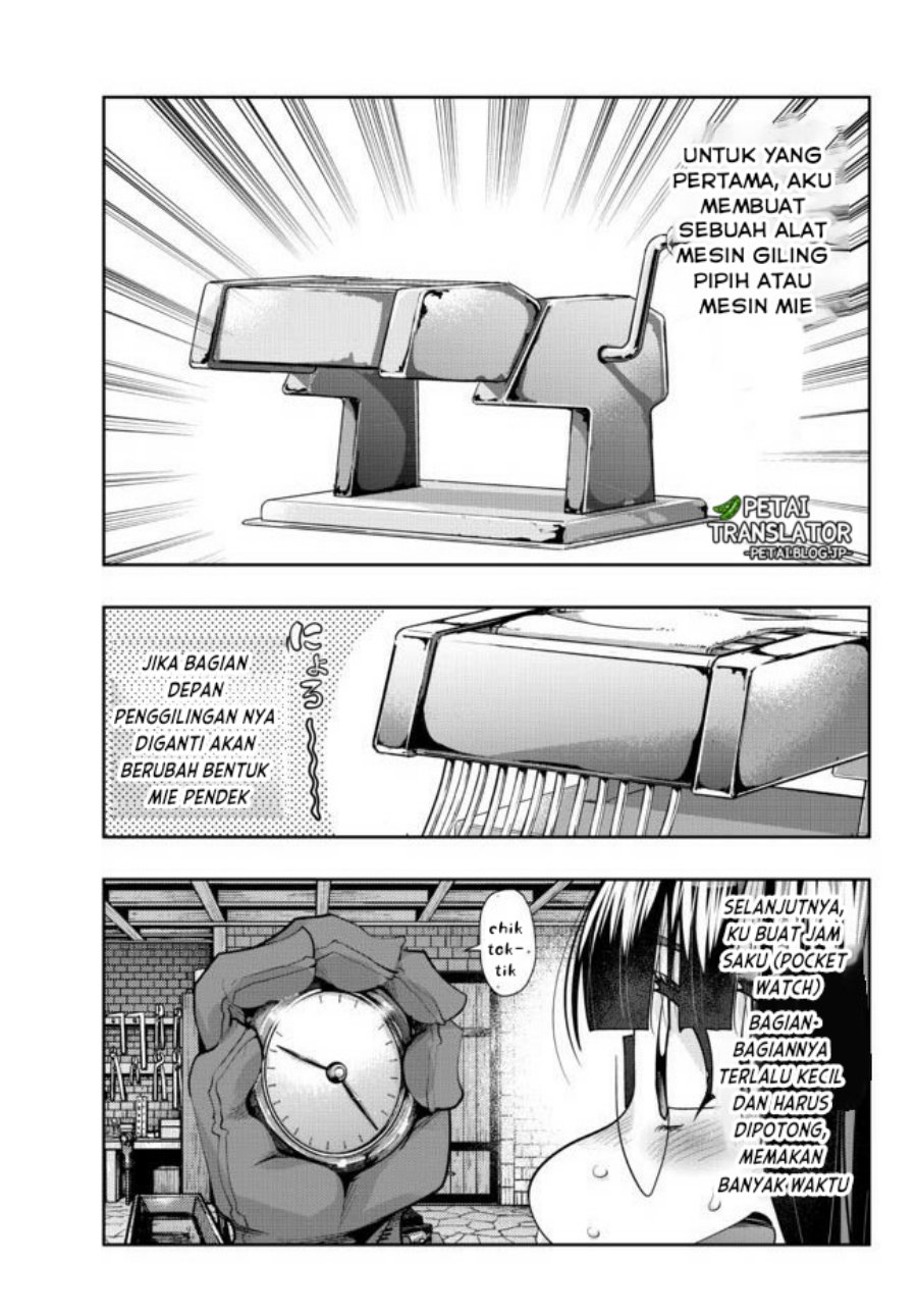 Halaman 19
