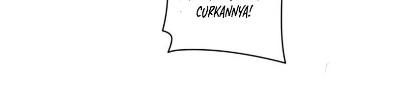 I Am Han Sanqian Chapter 89 Gambar 13