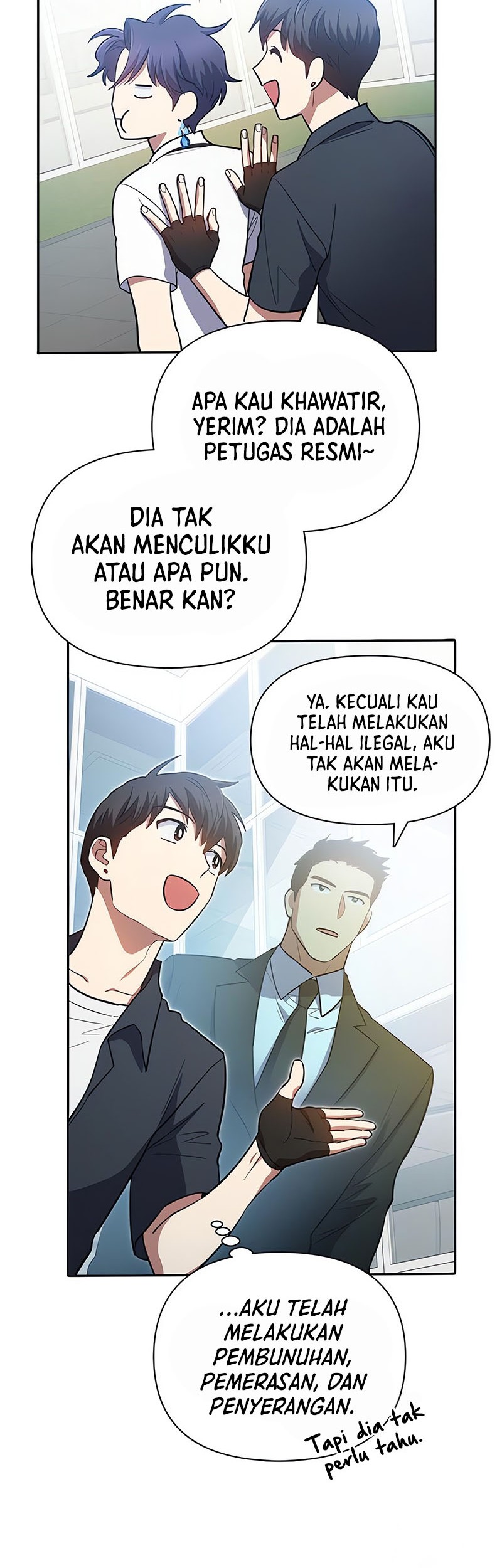 Halaman 35