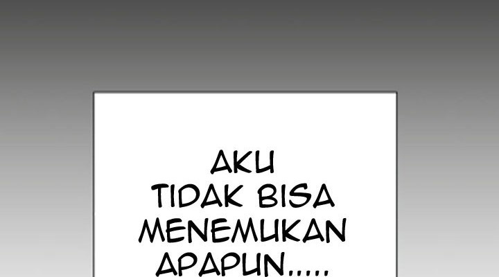 Beastburn Chapter 3 halaman 45