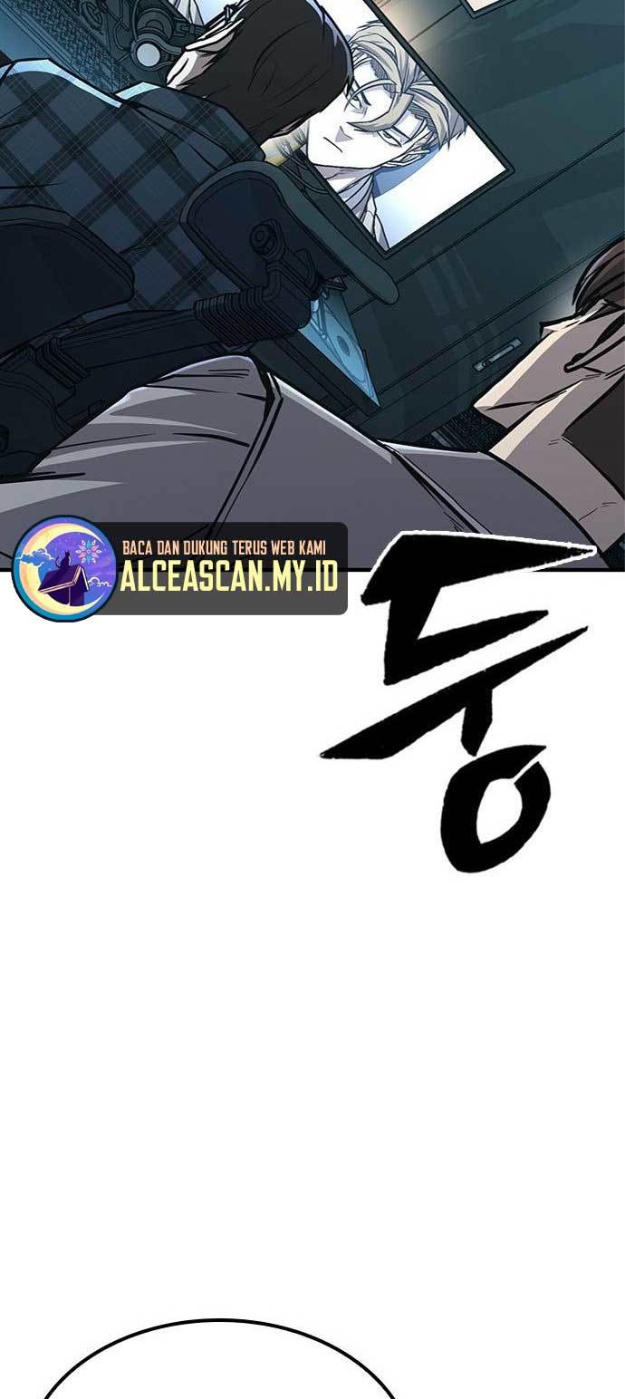Hectopascals Chapter 26 halaman 48