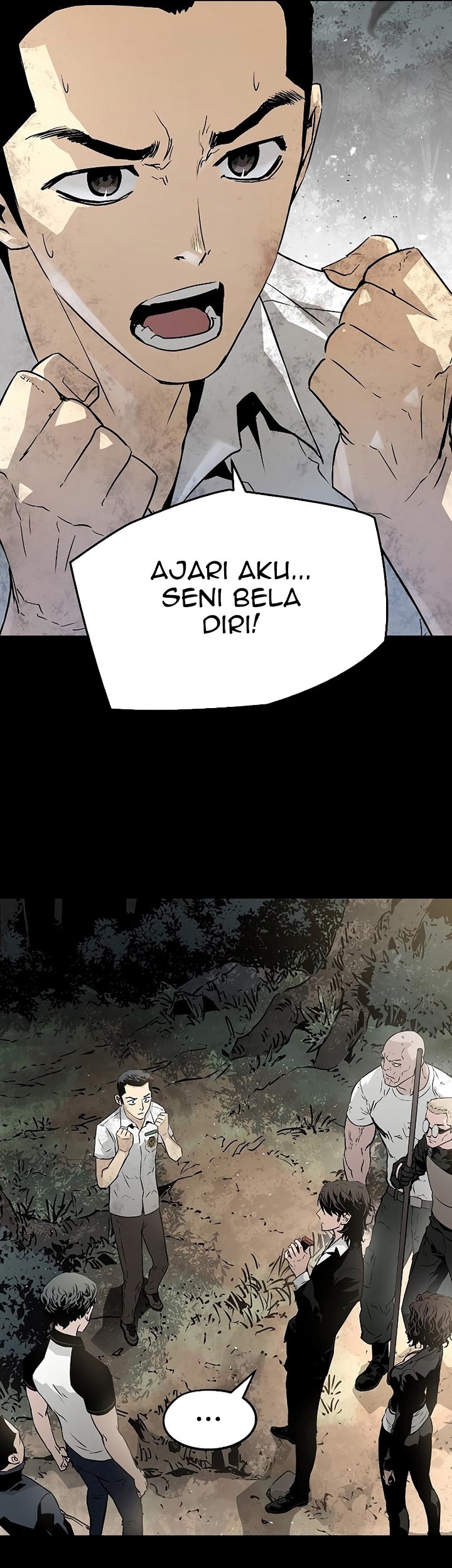 Halaman 43