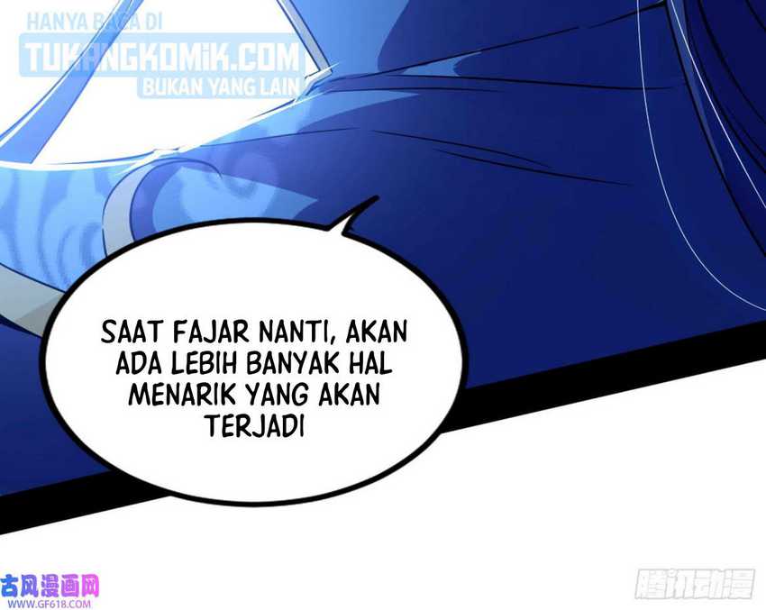 I’m An Evil God Chapter 326 halaman 77