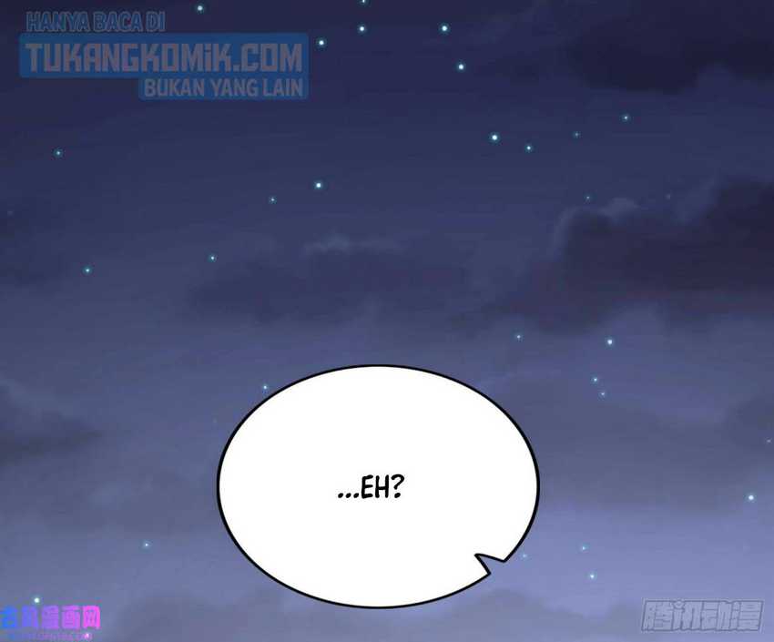 I’m An Evil God Chapter 325 halaman 74