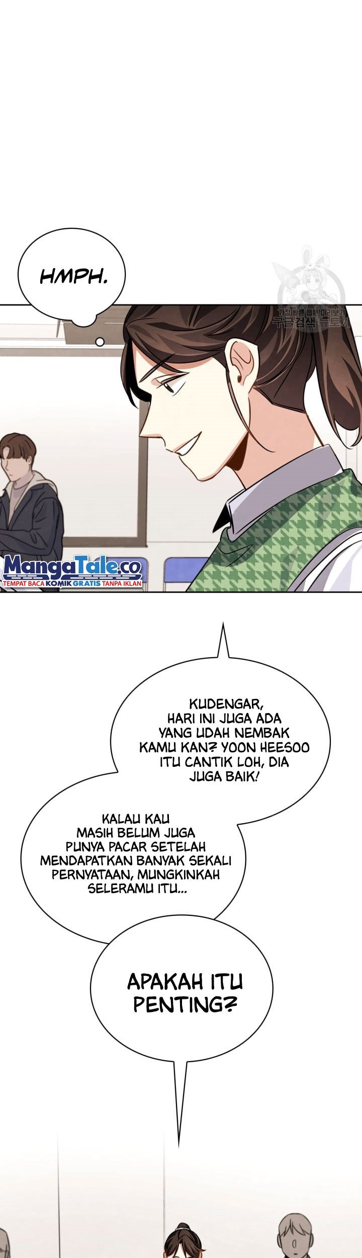 Halaman 39
