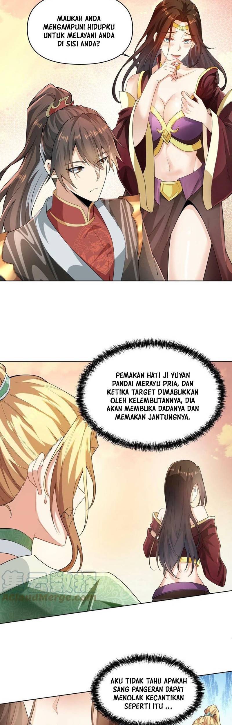 Halaman 13