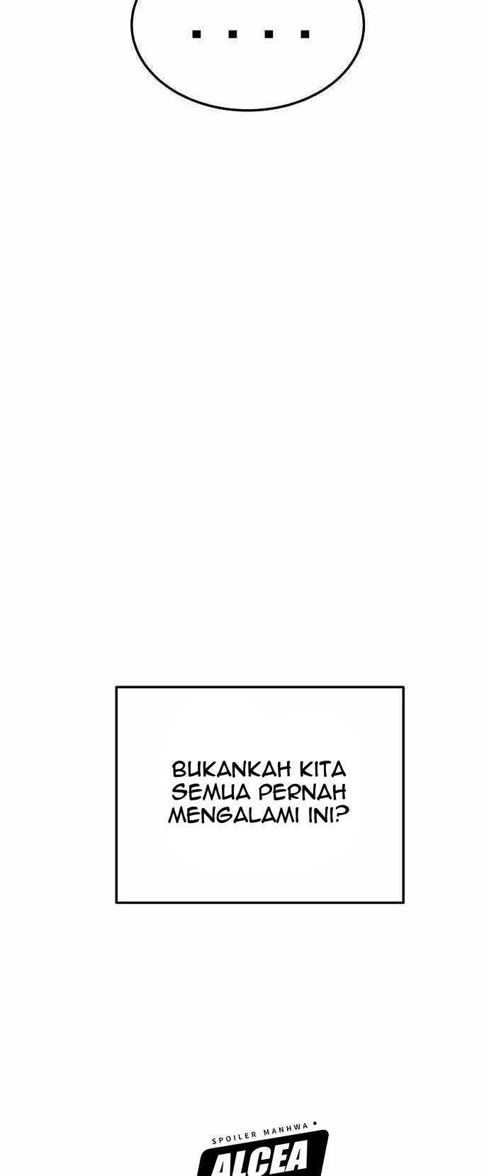 ZomGan Chapter 32 halaman 54