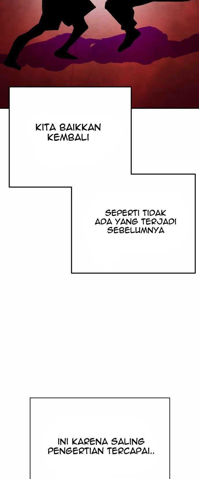 ZomGan Chapter 32 halaman 56