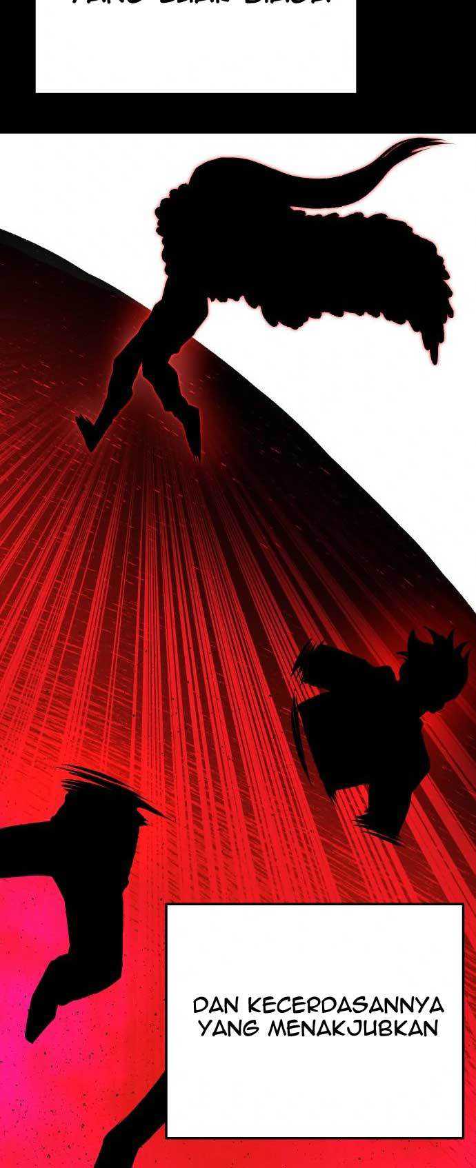 ZomGan Chapter 31 halaman 53
