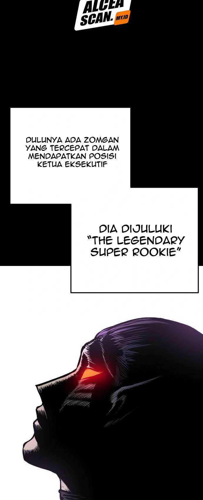 ZomGan Chapter 31 halaman 55