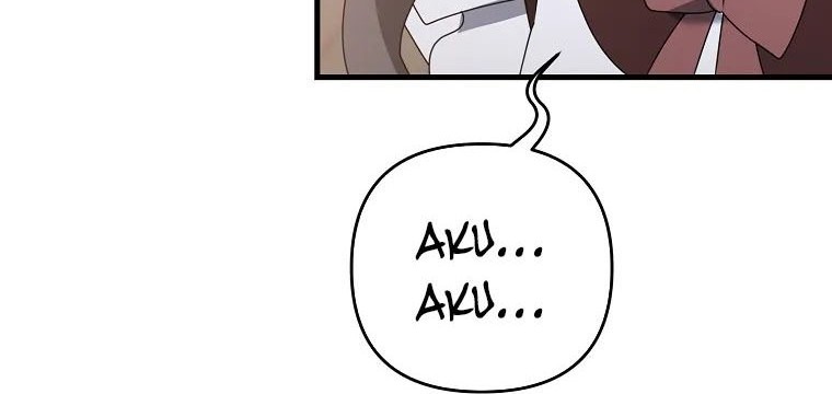 The Lazy Swordmaster Chapter 55 halaman 38