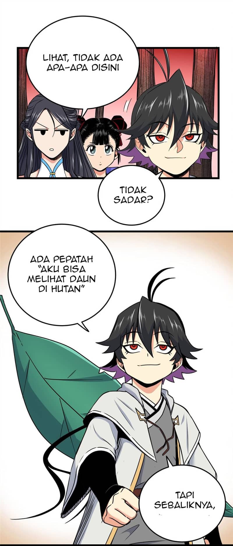 Halaman 21