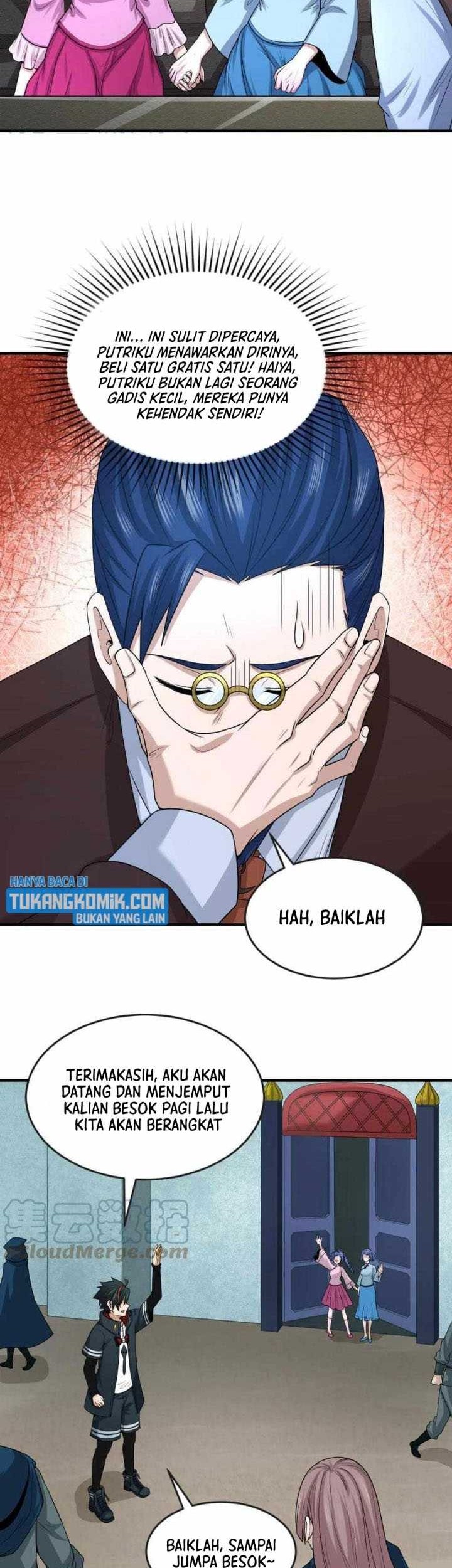 Halaman 19