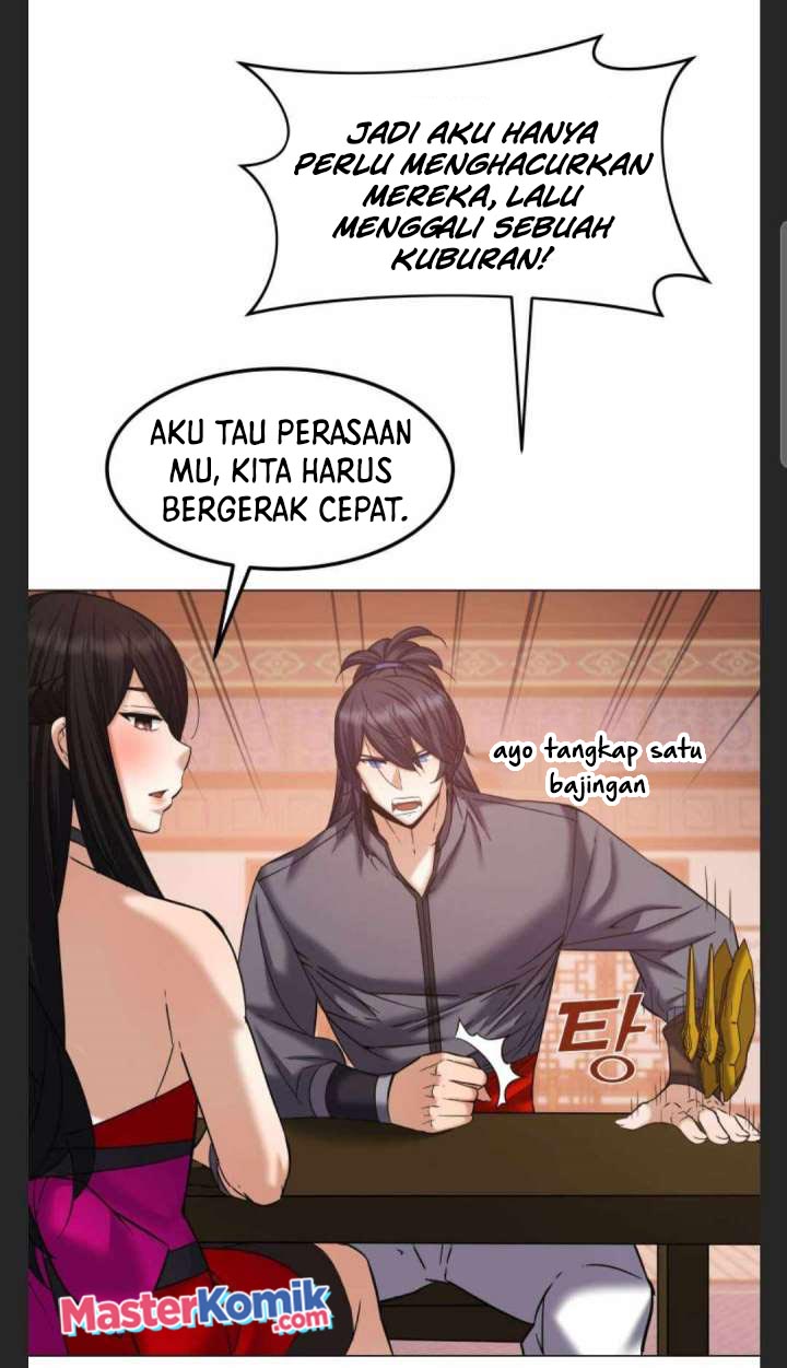 Halaman 44