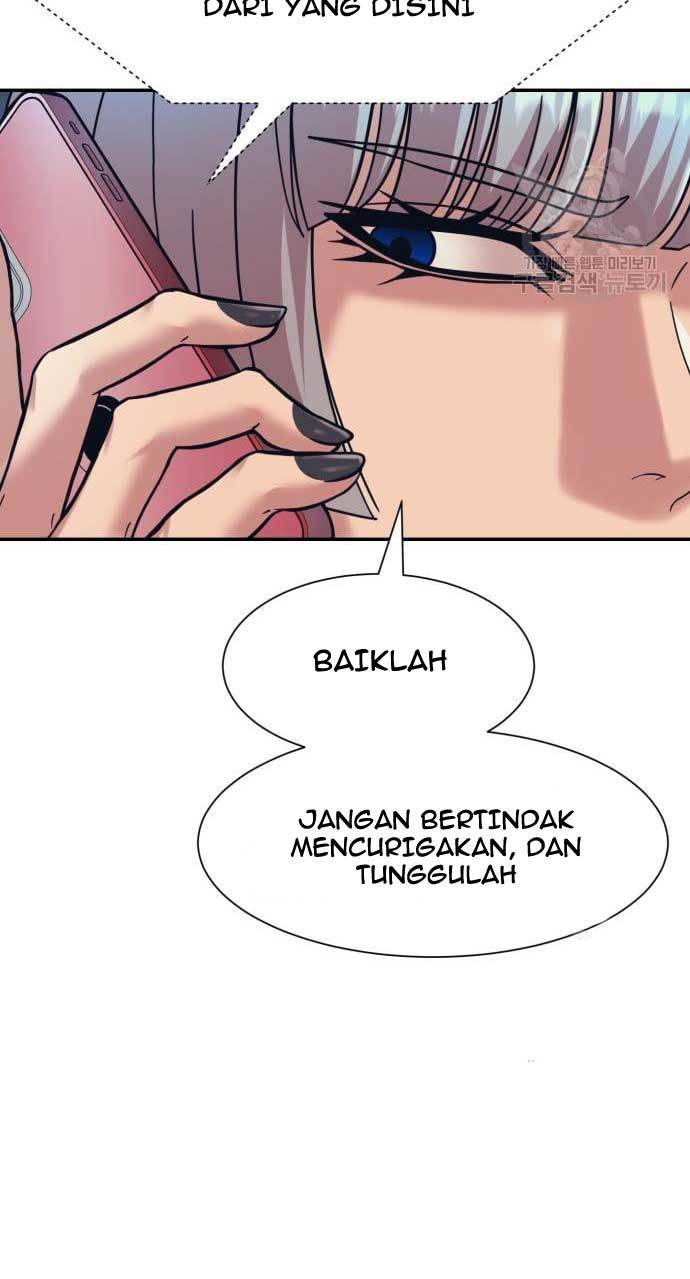 Injagang Chapter 28 halaman 43