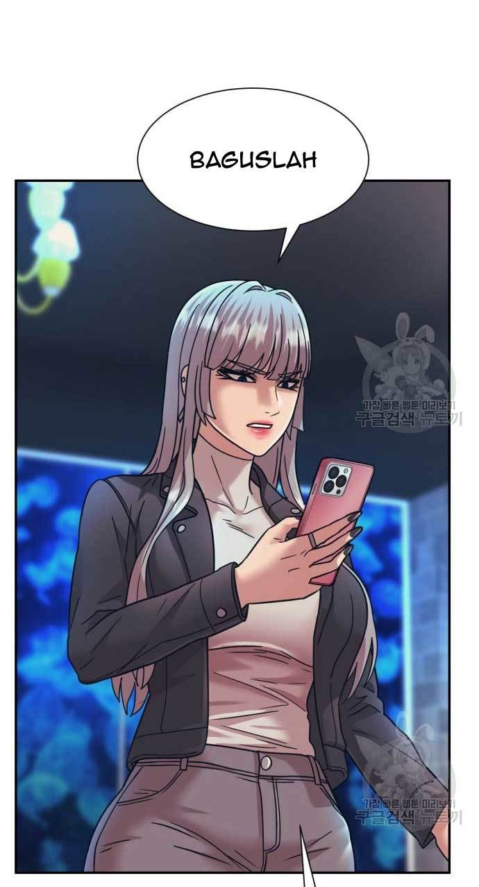Injagang Chapter 28 halaman 44