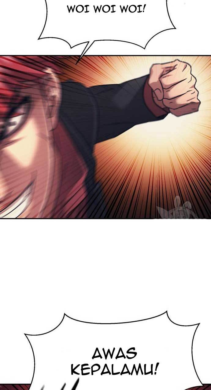 Injagang Chapter 28 halaman 46