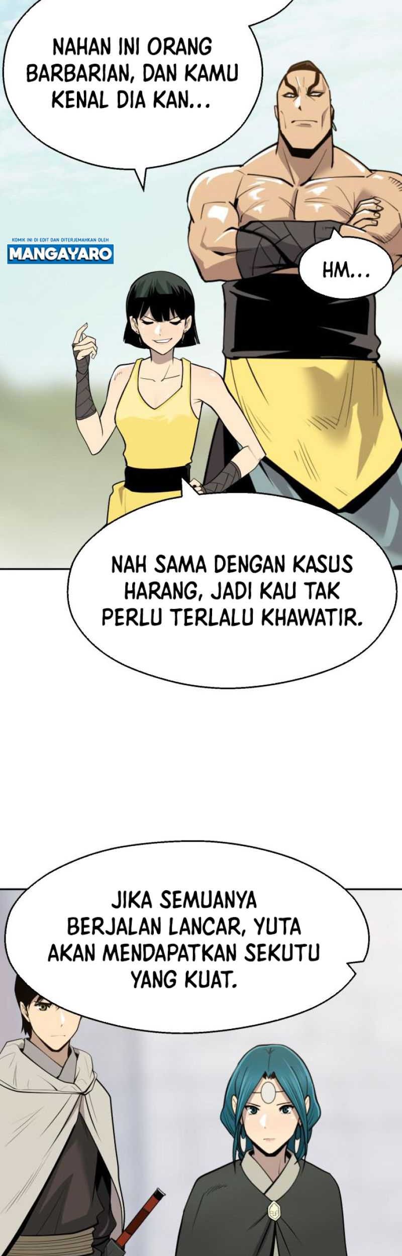 Halaman 34