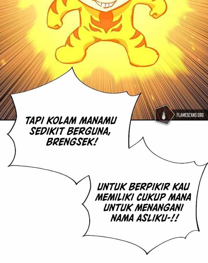 X Ash Chapter 62 halaman 40