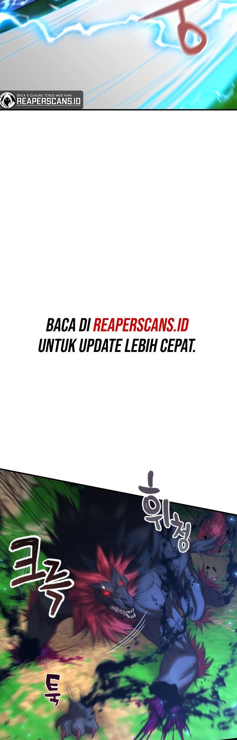 Re: Life Player Chapter 26 halaman 25