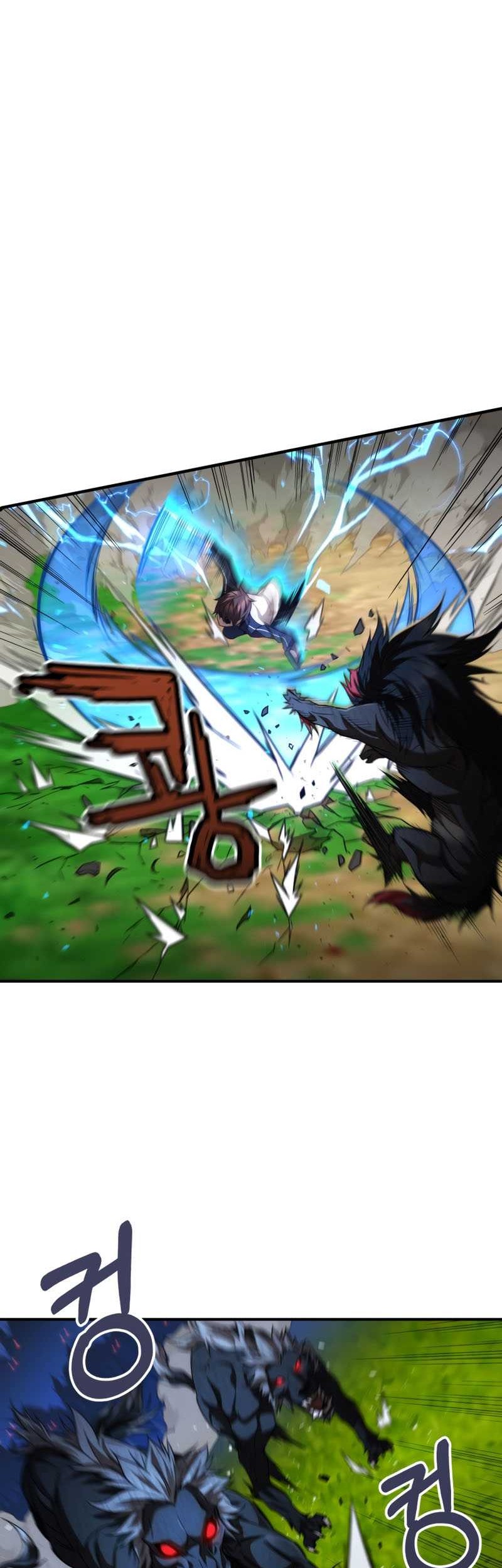 Re: Life Player Chapter 25 halaman 33