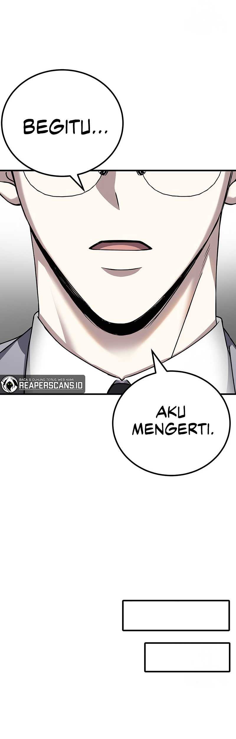Poison-Eating Healer Chapter 26 Gambar 48