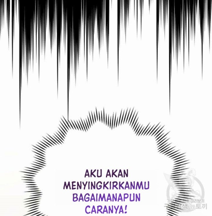 The Second Life of an Idol Chapter 6 halaman 32