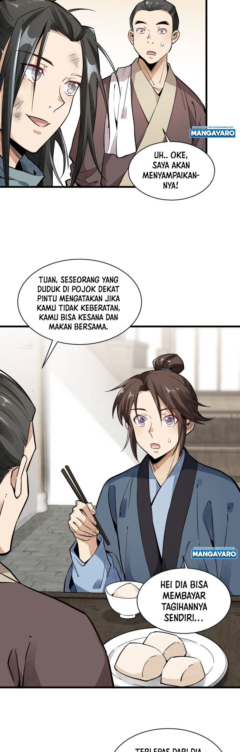 Halaman 23