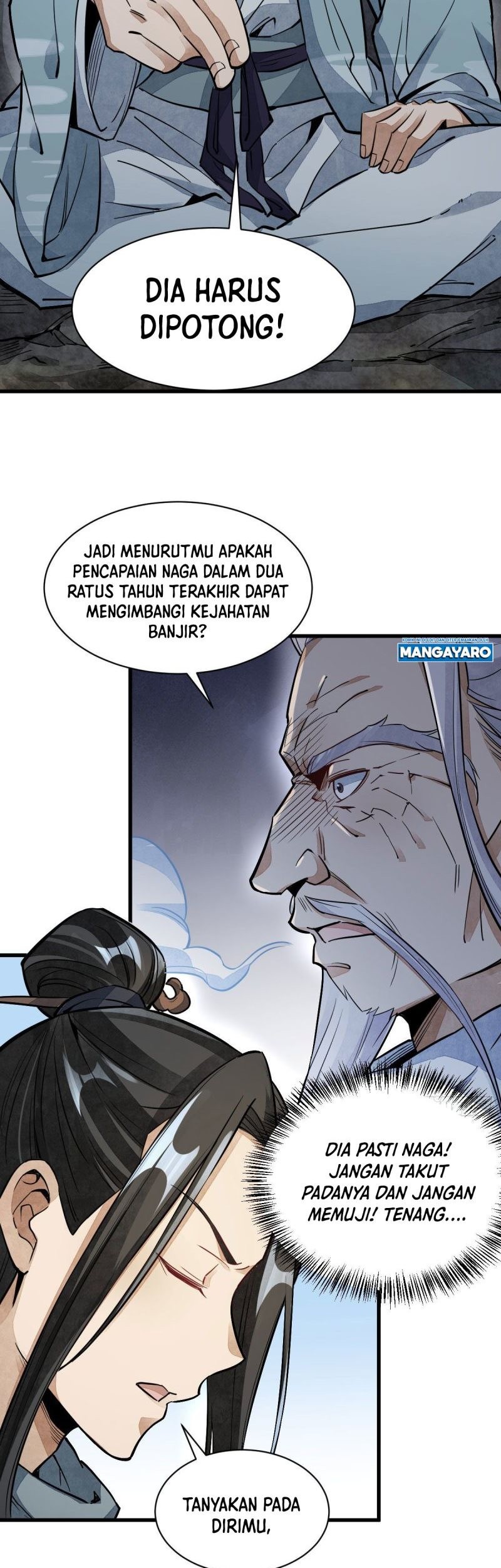 Halaman 24