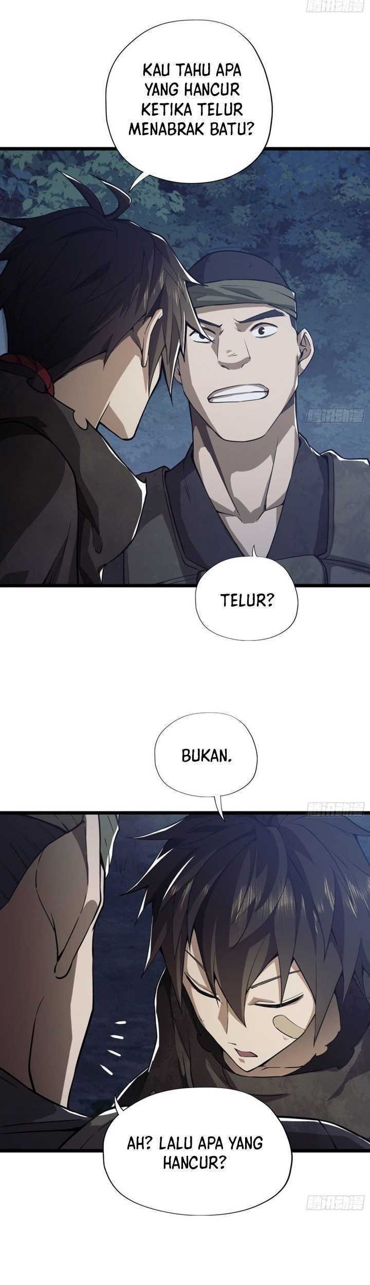 Halaman 23