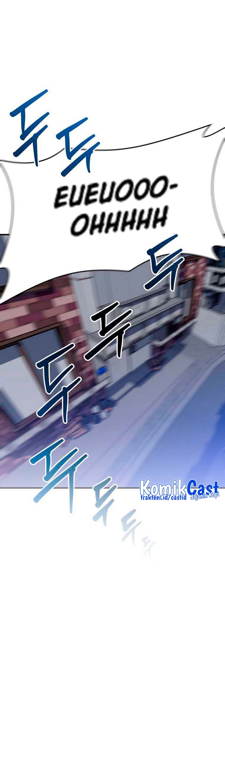 Killing Killer Chapter 9 - Halaman 46