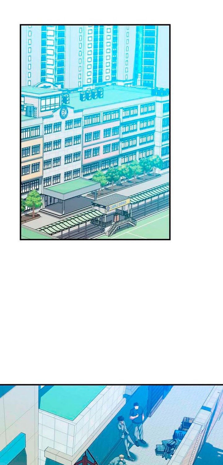 Killing Killer Chapter 9 - Halaman 47