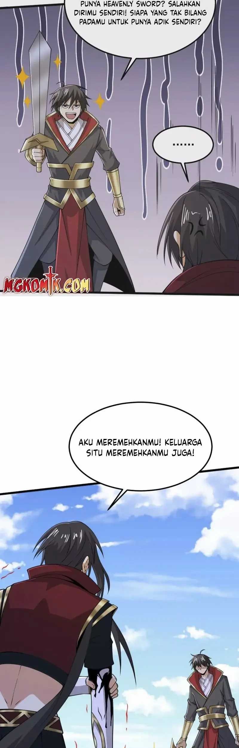 Halaman 13