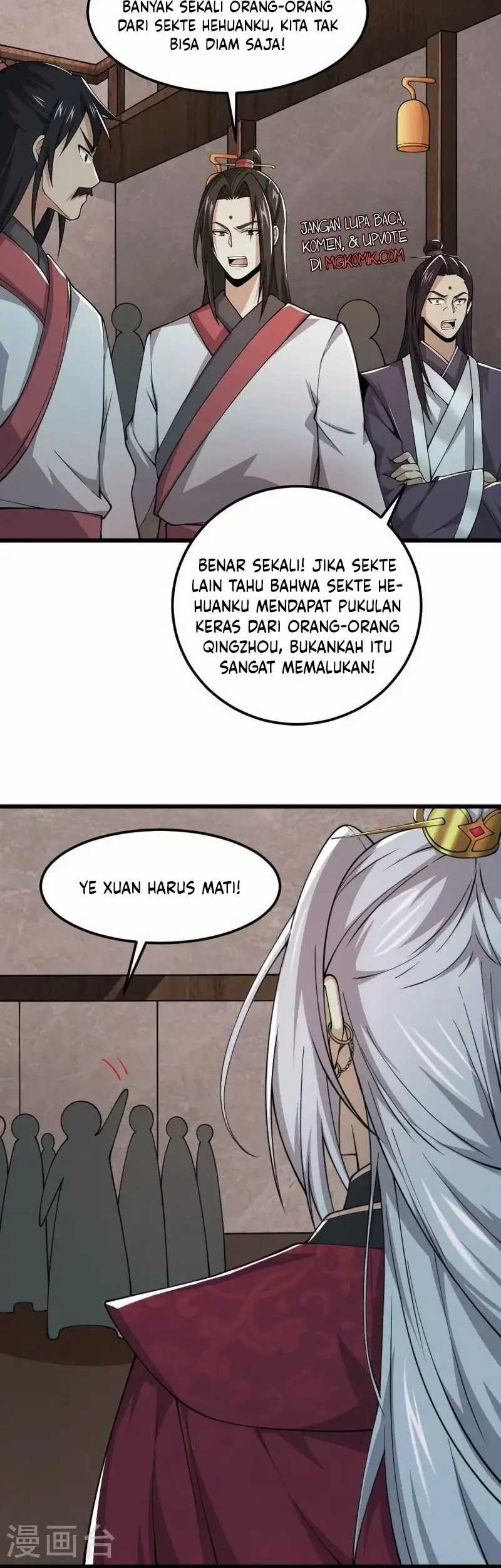 Halaman 13