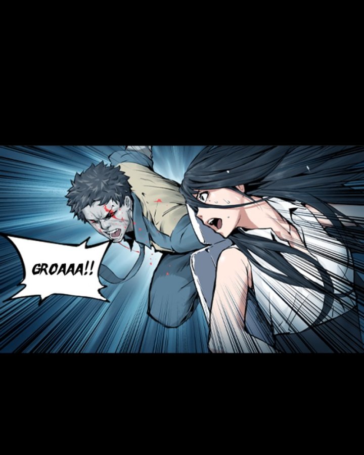 Island Part 2 Chapter 3 halaman 46